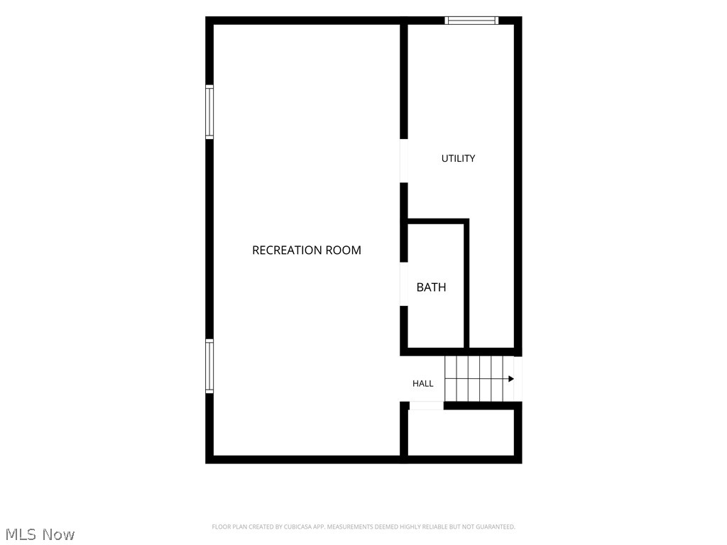 2823 Pease Lane Property Photo 35