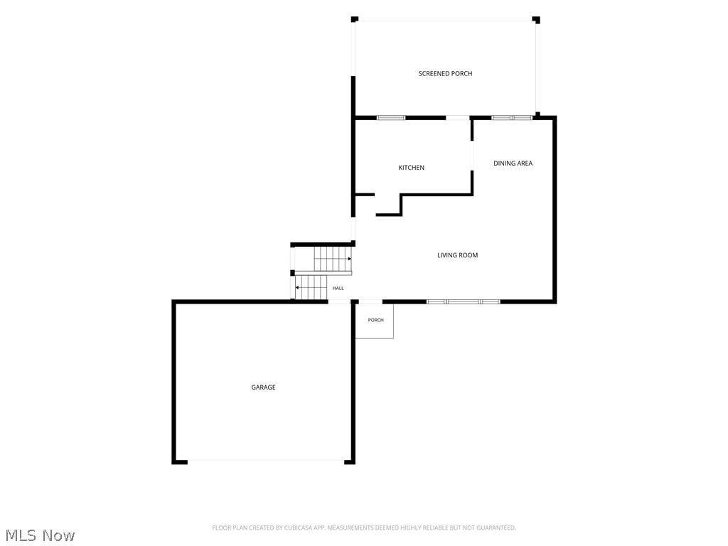 2823 Pease Lane Property Photo 36