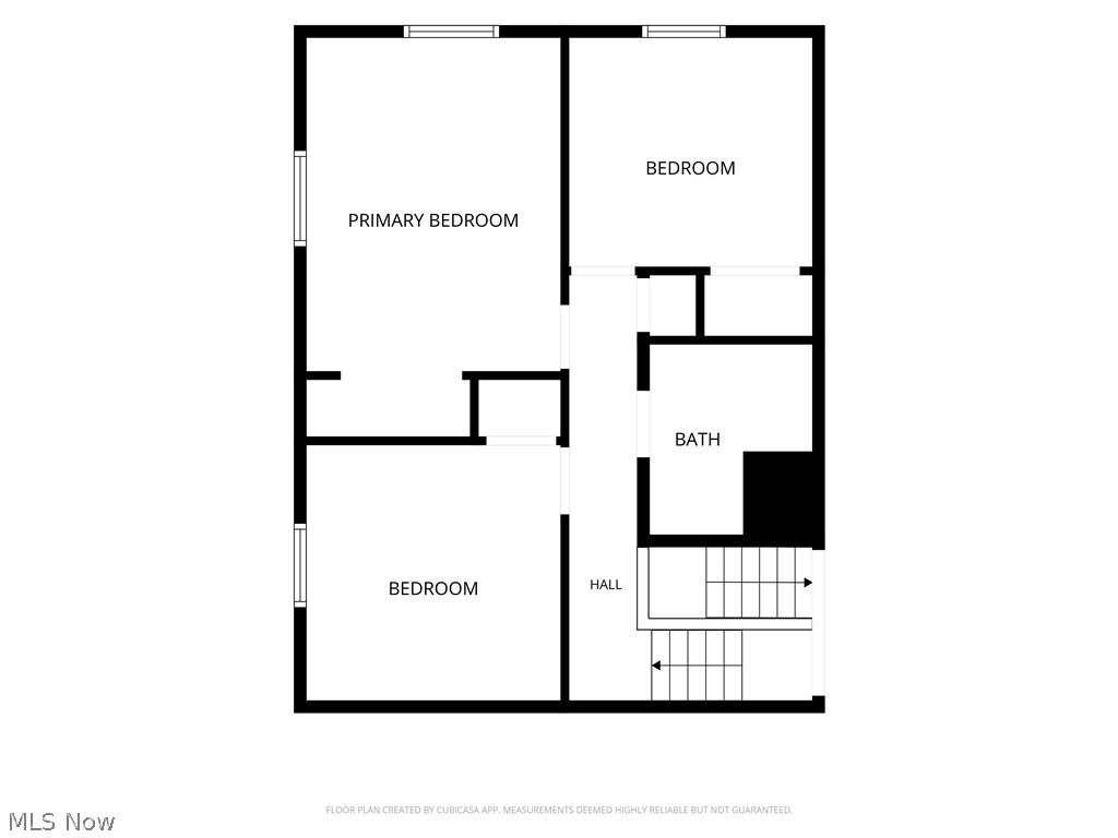 2823 Pease Lane Property Photo 37