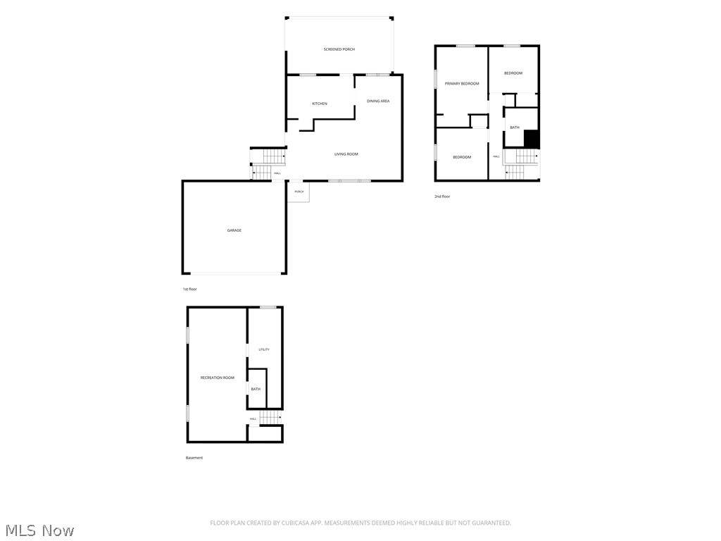 2823 Pease Lane Property Photo 38