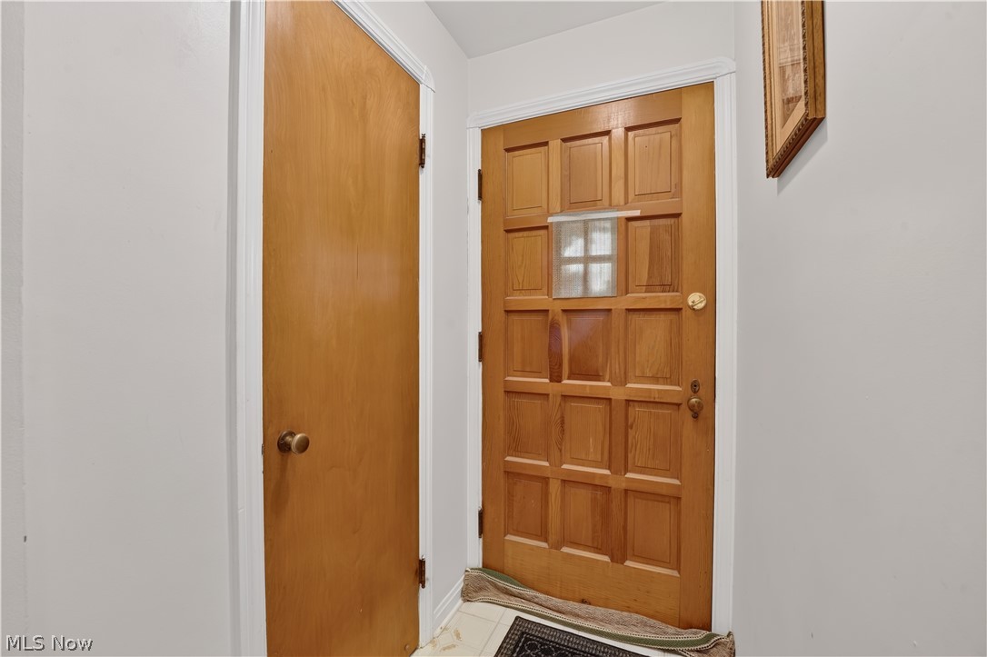7101 Brownfield Drive Property Photo 10