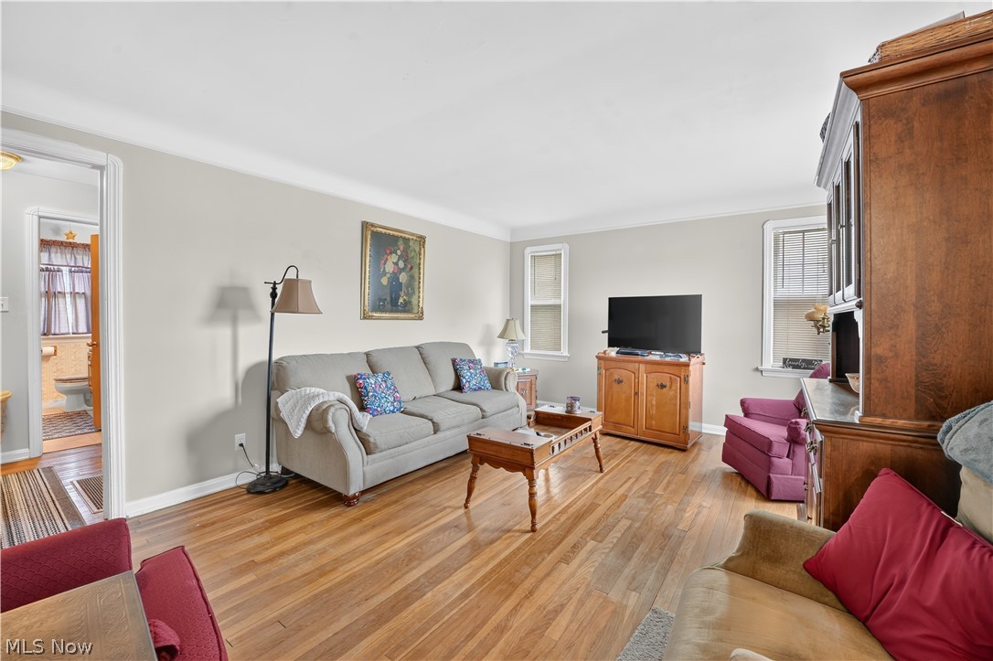 7101 Brownfield Drive Property Photo 11