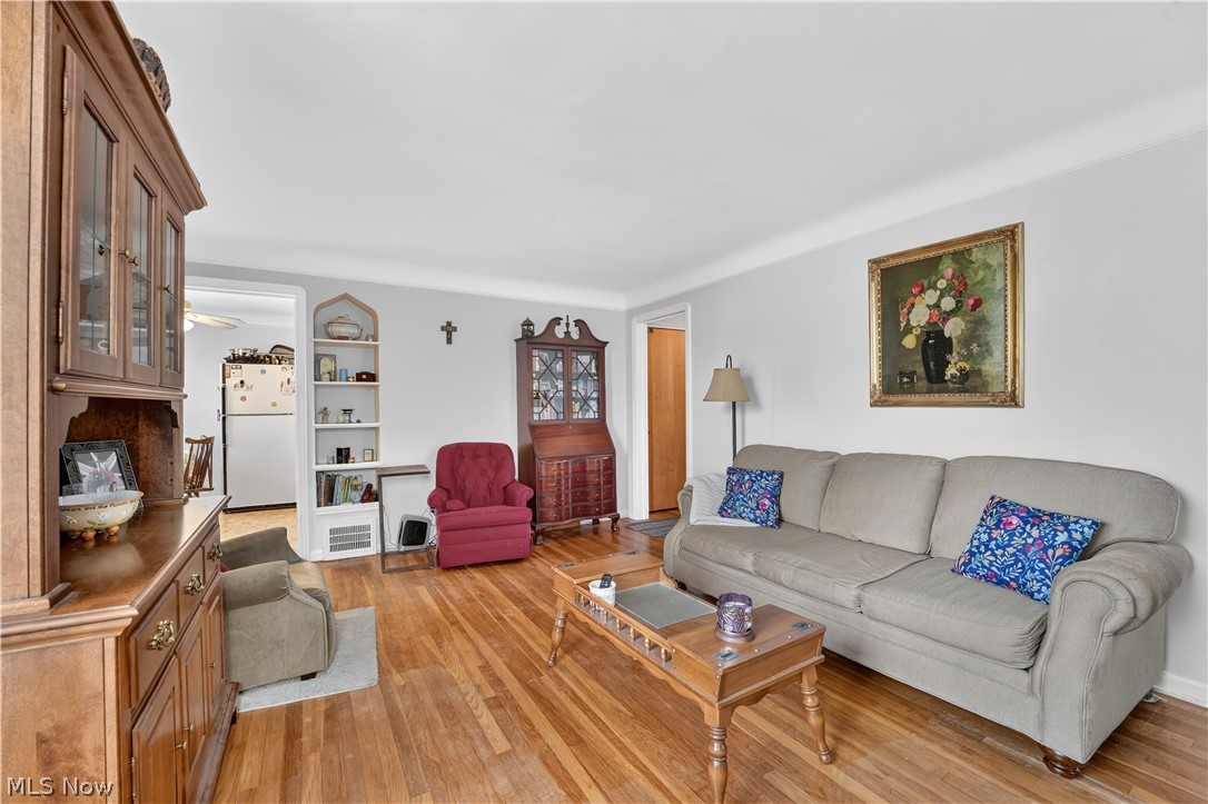 7101 Brownfield Drive Property Photo 12