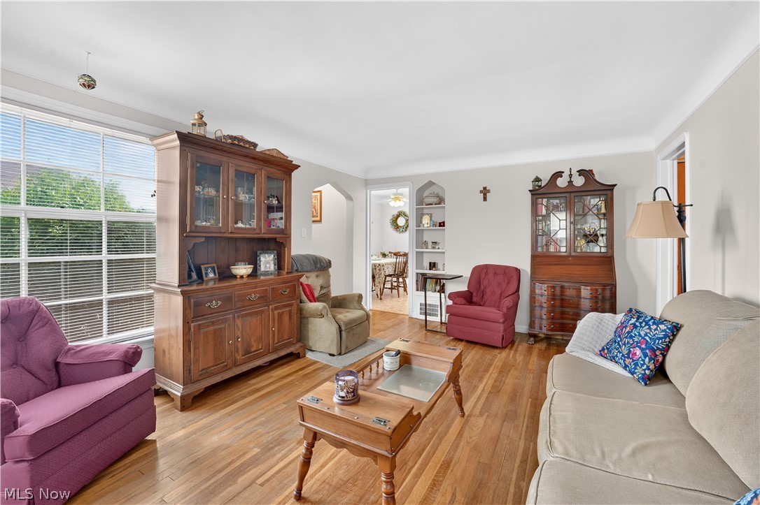 7101 Brownfield Drive Property Photo 13