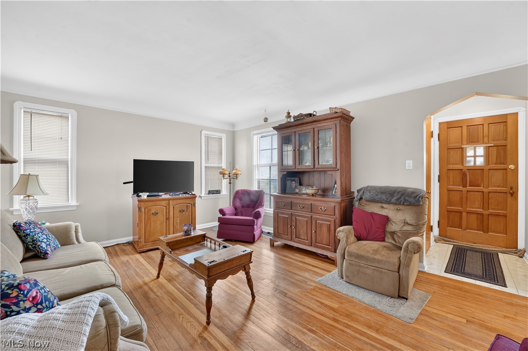 7101 Brownfield Drive Property Photo 14