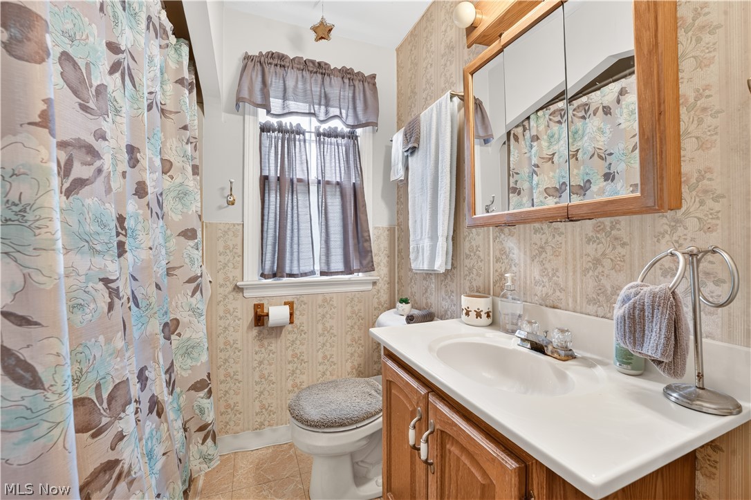 7101 Brownfield Drive Property Photo 15