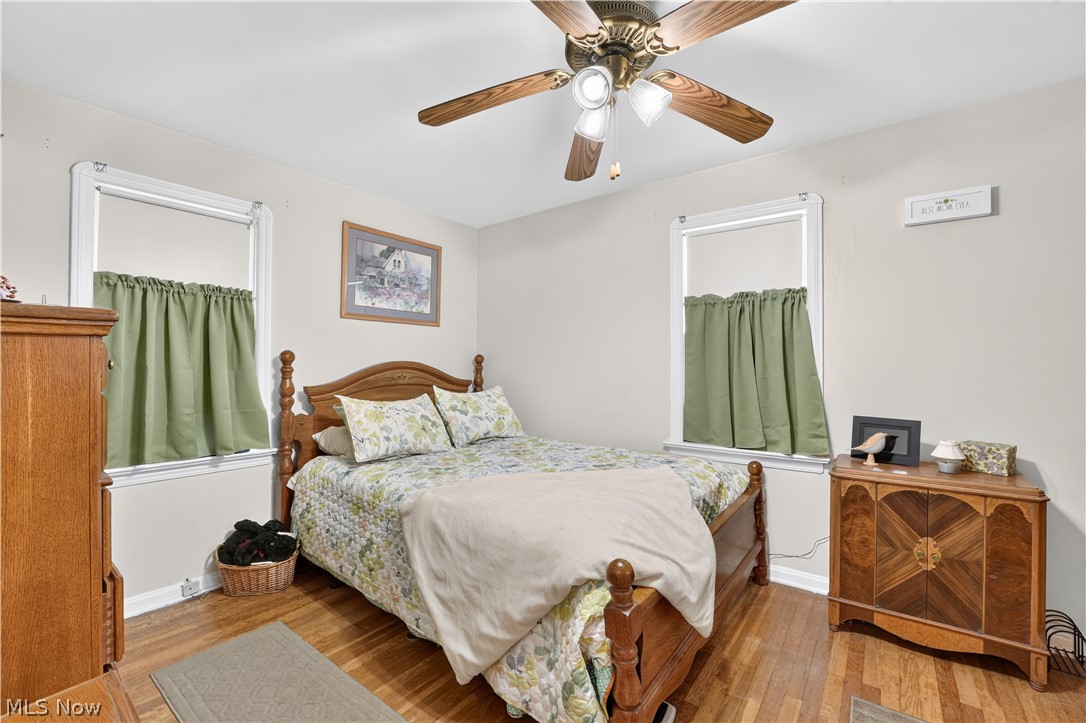 7101 Brownfield Drive Property Photo 16