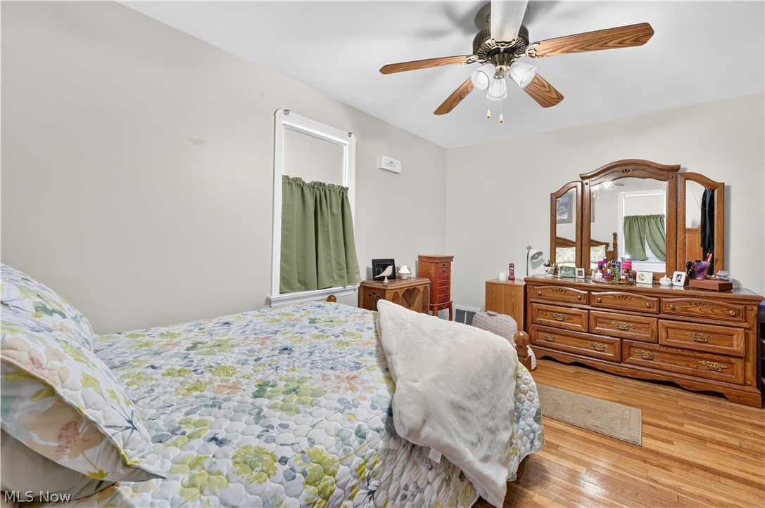 7101 Brownfield Drive Property Photo 17