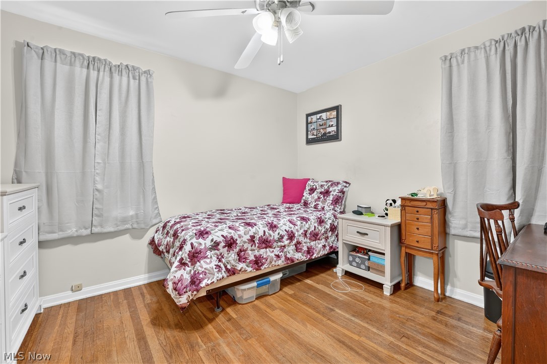 7101 Brownfield Drive Property Photo 18