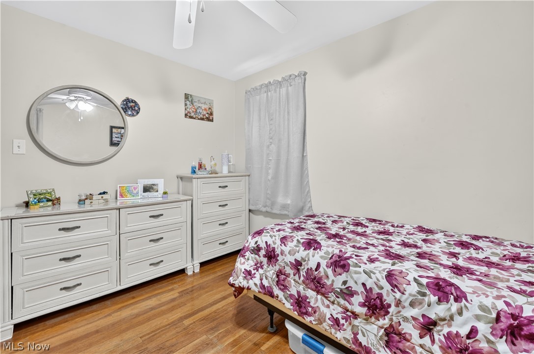 7101 Brownfield Drive Property Photo 19
