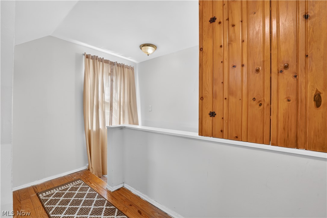 7101 Brownfield Drive Property Photo 23