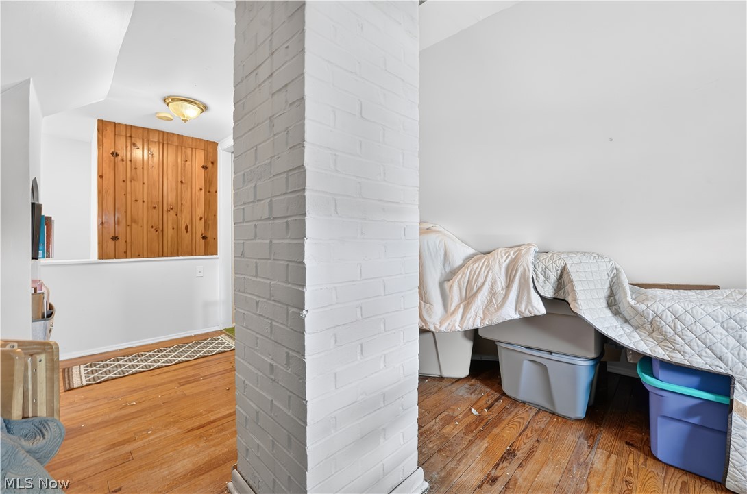 7101 Brownfield Drive Property Photo 24