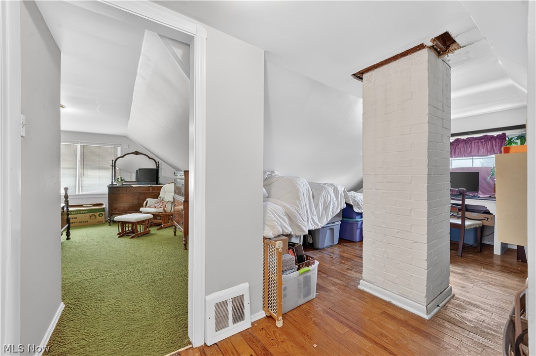 7101 Brownfield Drive Property Photo 25