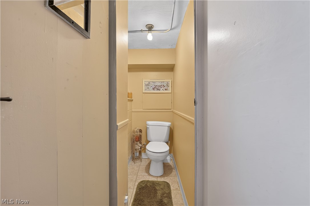 7101 Brownfield Drive Property Photo 26