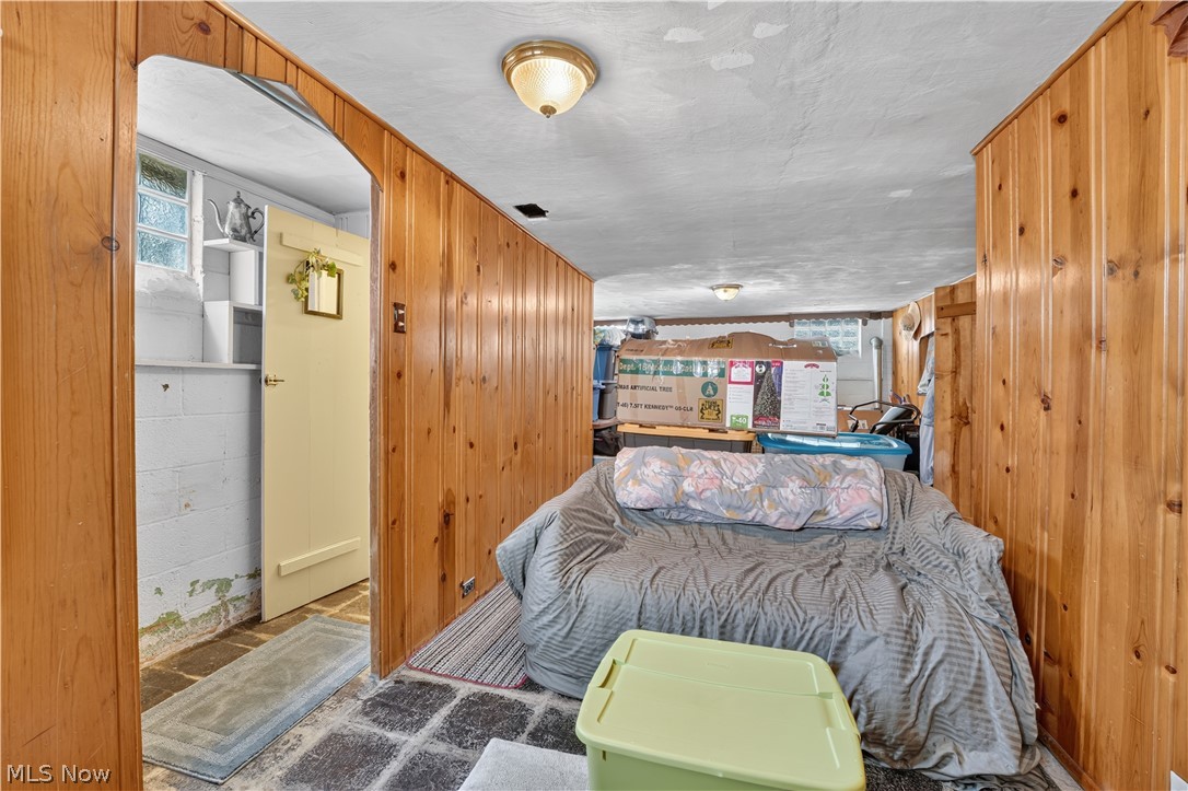 7101 Brownfield Drive Property Photo 27