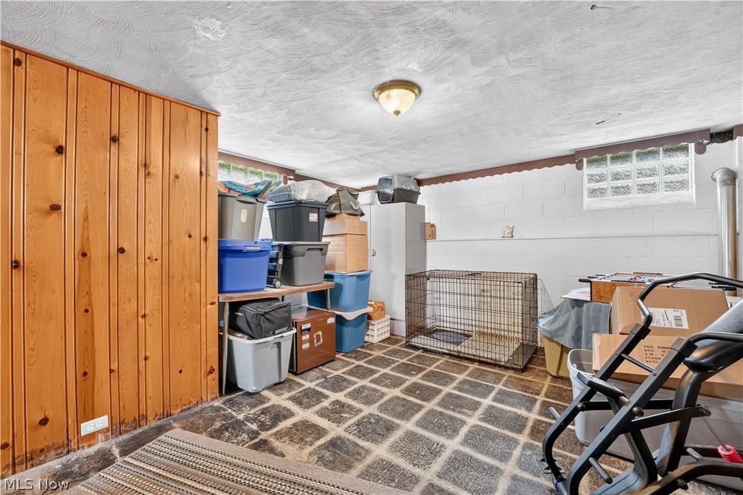 7101 Brownfield Drive Property Photo 29