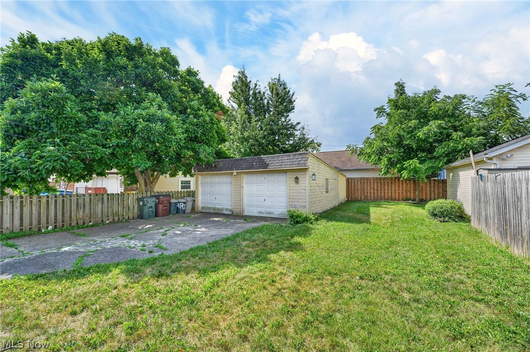 7101 Brownfield Drive Property Photo 32