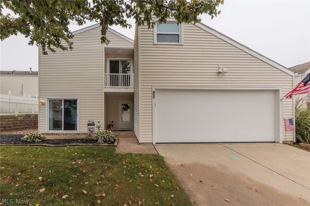 88 Castle Court Property Photo 1