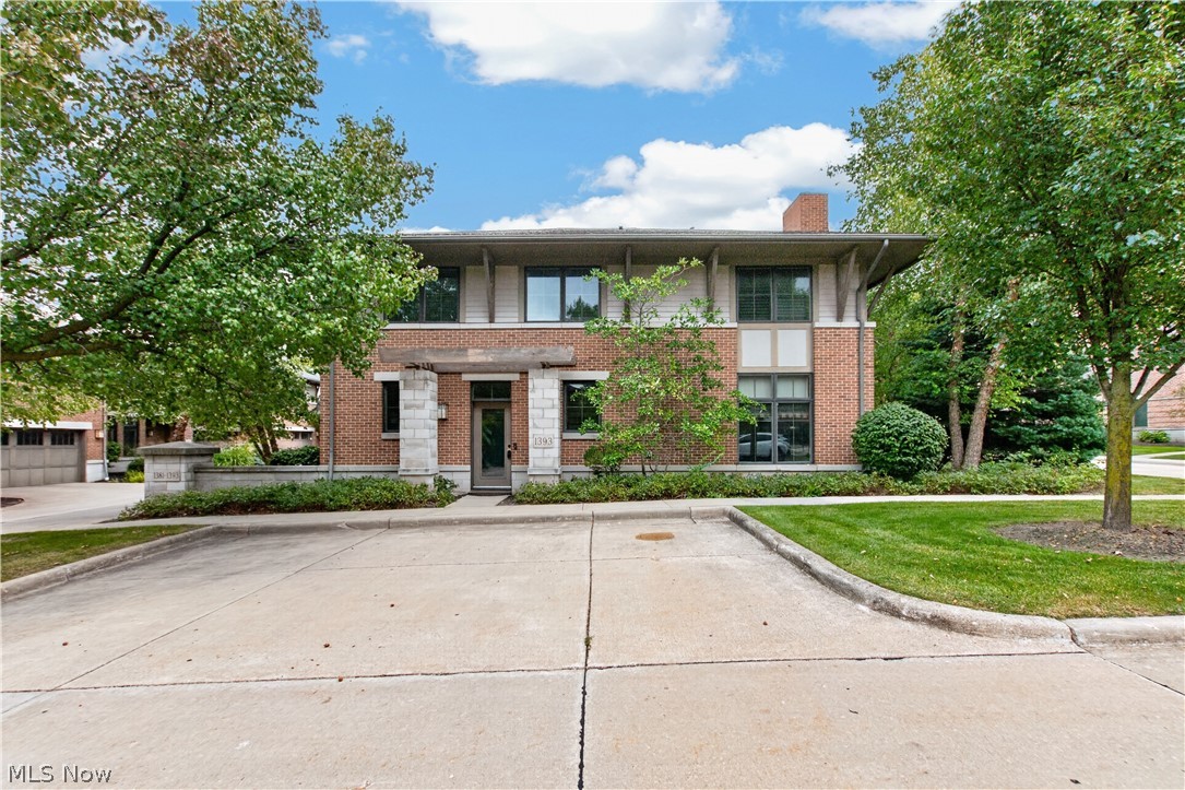 1393 Slate Court