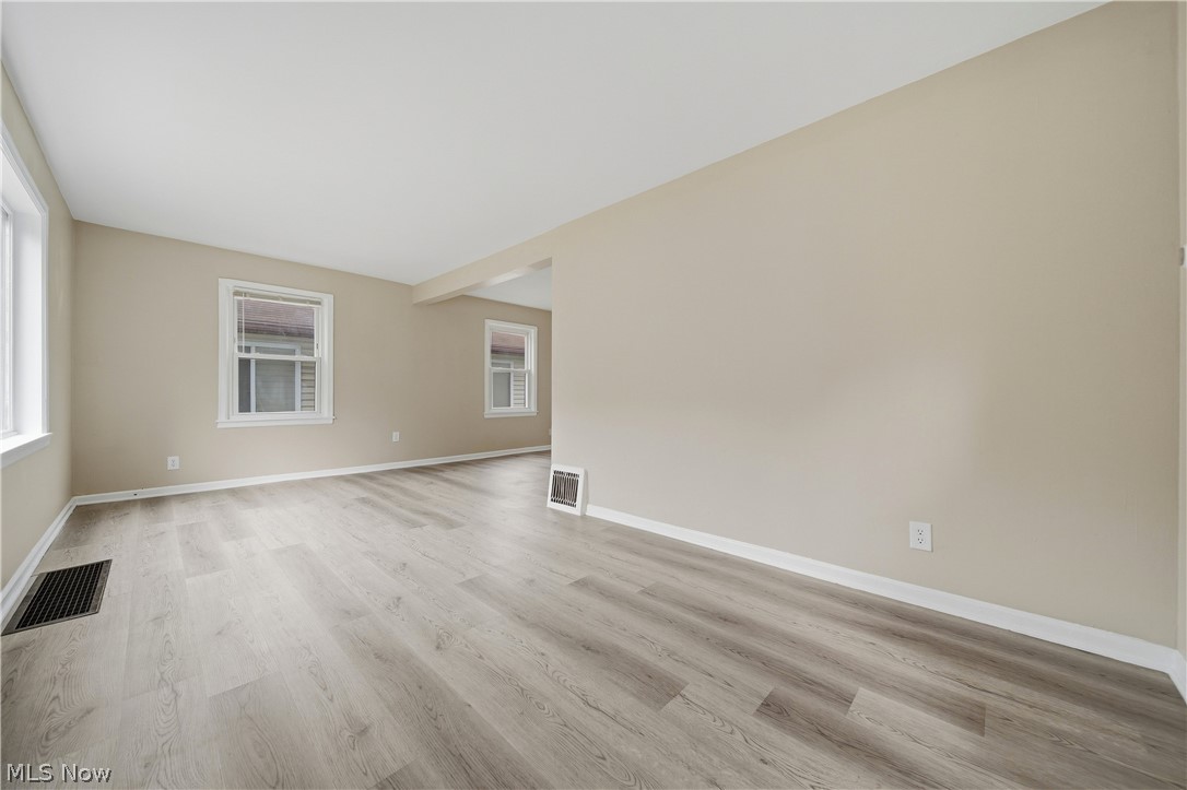 1137 Smithfarm Avenue Property Photo 4