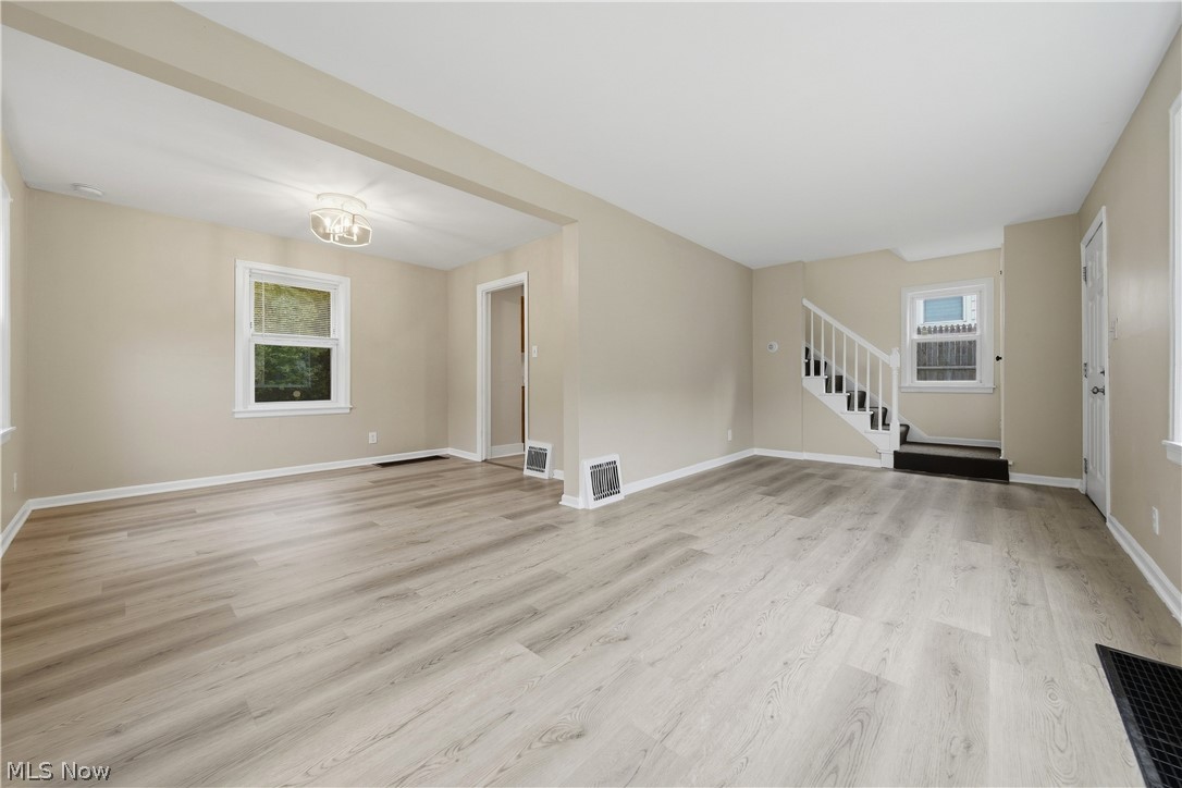 1137 Smithfarm Avenue Property Photo 5