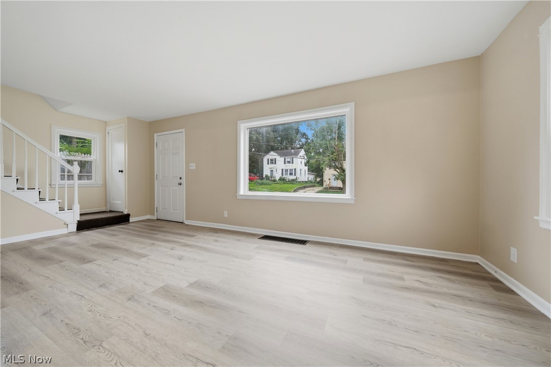 1137 Smithfarm Avenue Property Photo 6
