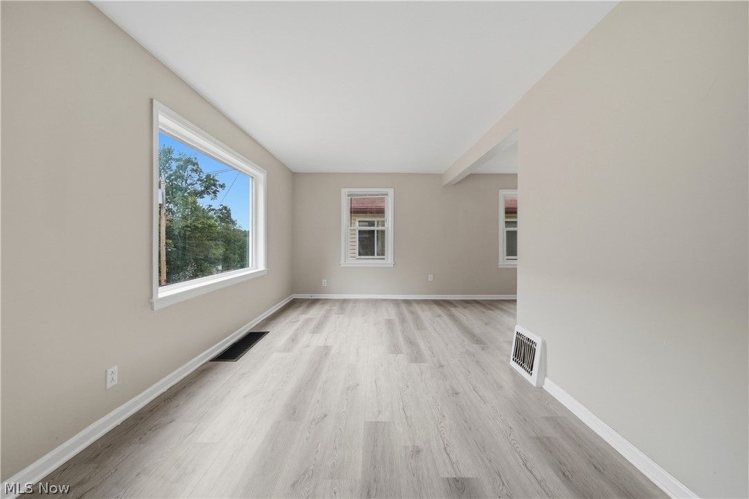 1137 Smithfarm Avenue Property Photo 8