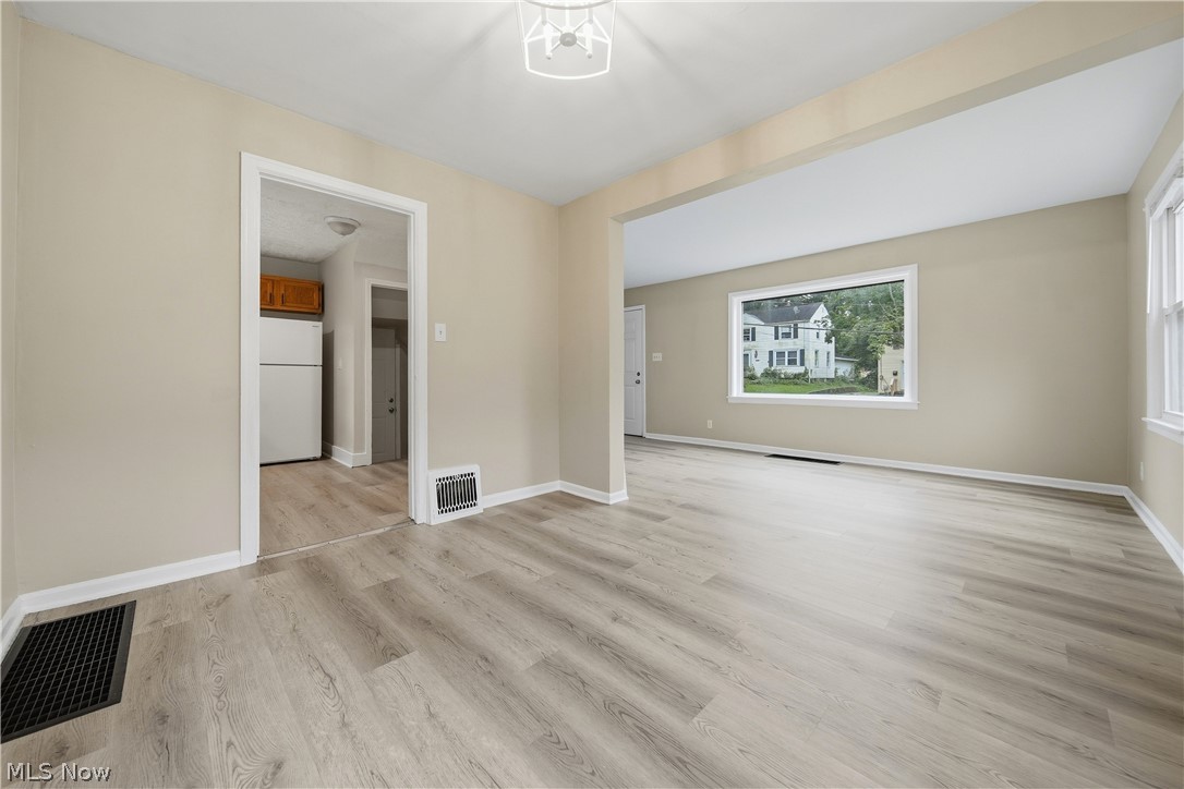 1137 Smithfarm Avenue Property Photo 9