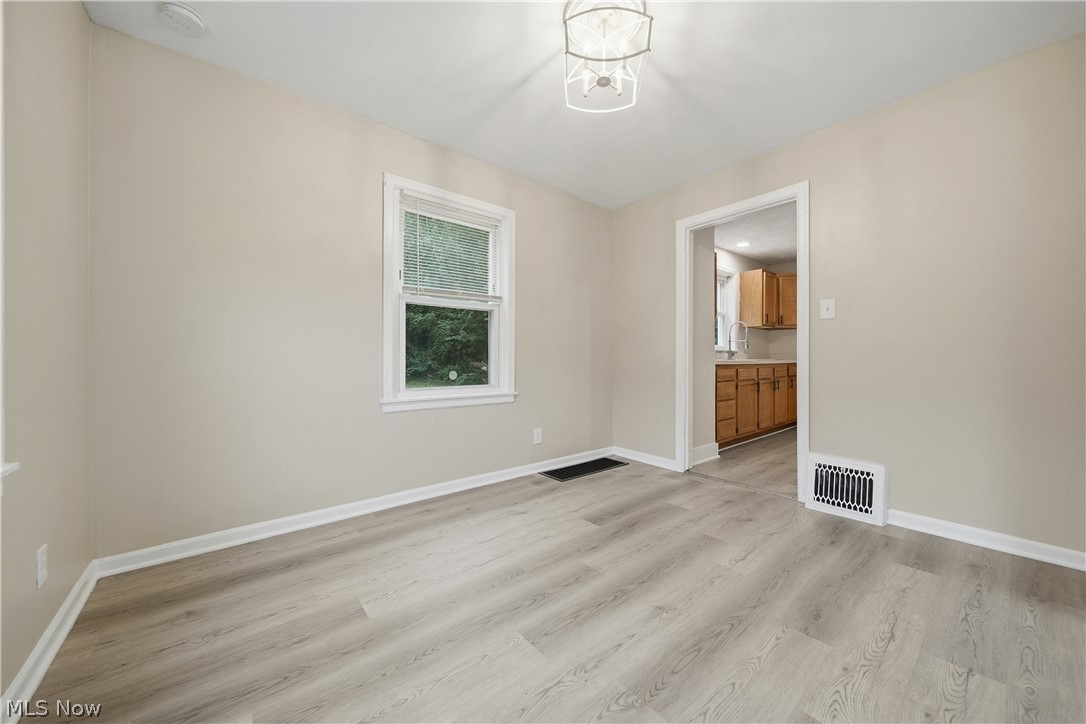 1137 Smithfarm Avenue Property Photo 10