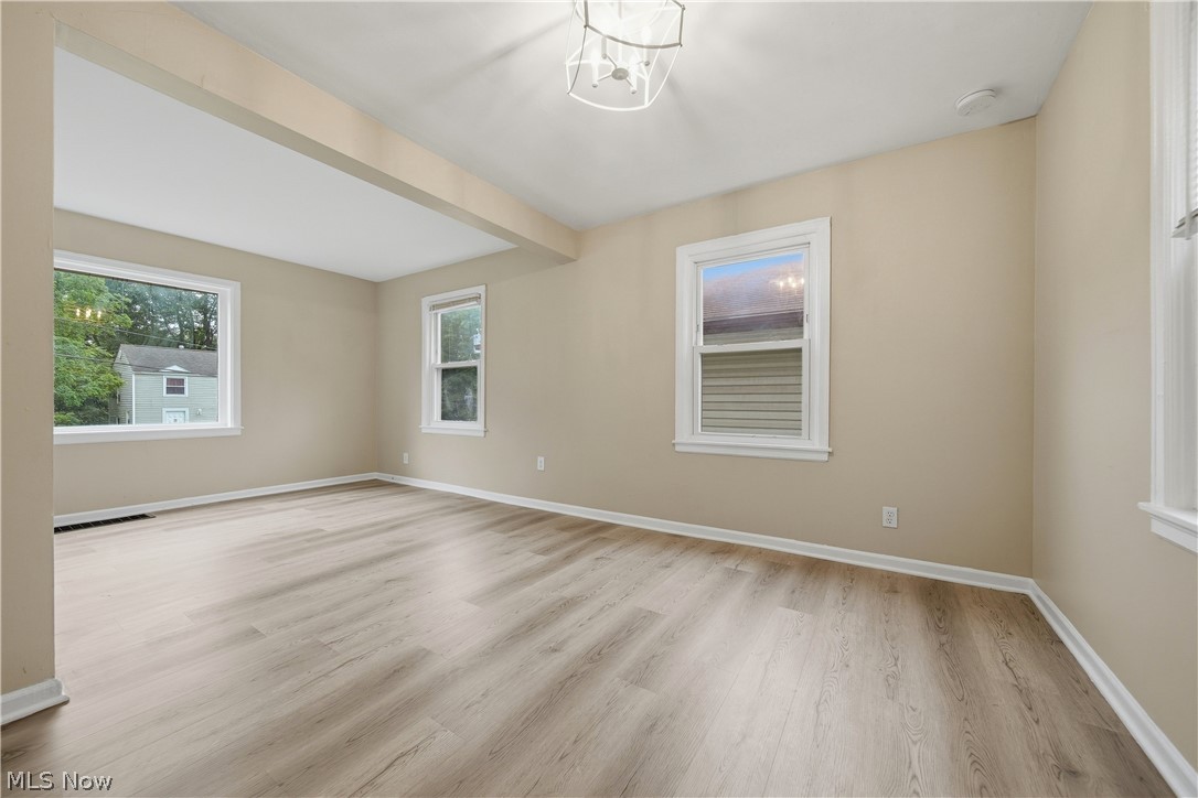 1137 Smithfarm Avenue Property Photo 11