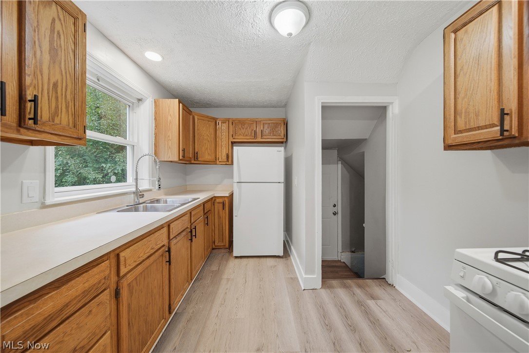 1137 Smithfarm Avenue Property Photo 12