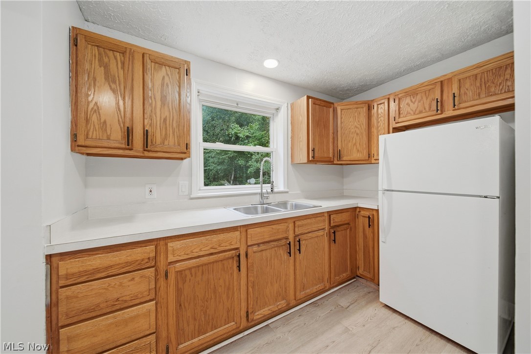 1137 Smithfarm Avenue Property Photo 13