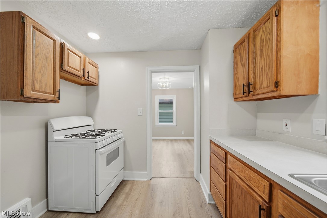 1137 Smithfarm Avenue Property Photo 14