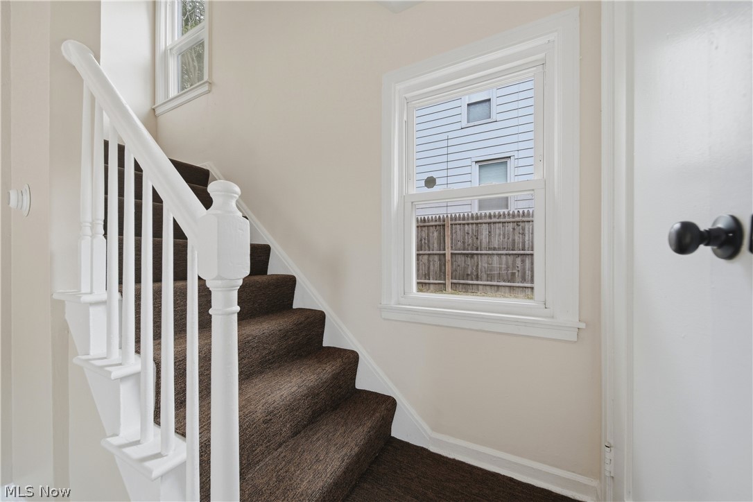 1137 Smithfarm Avenue Property Photo 15