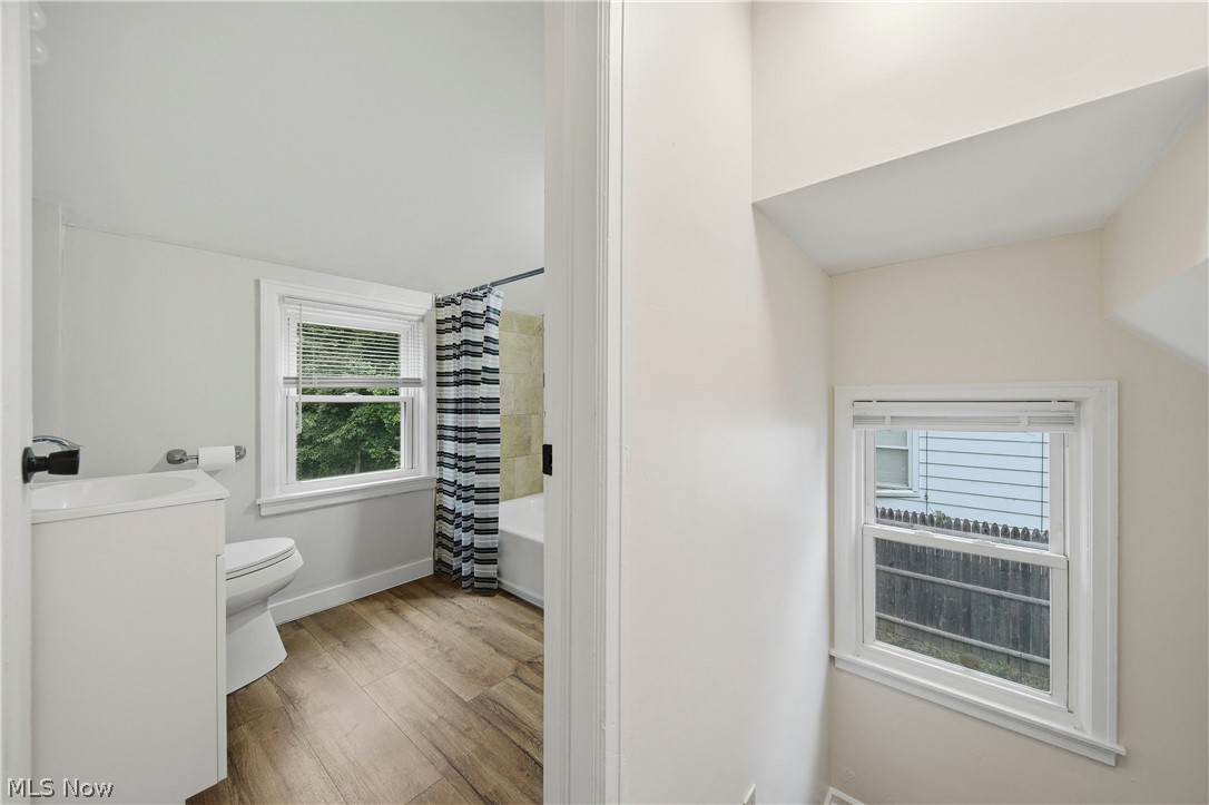 1137 Smithfarm Avenue Property Photo 16
