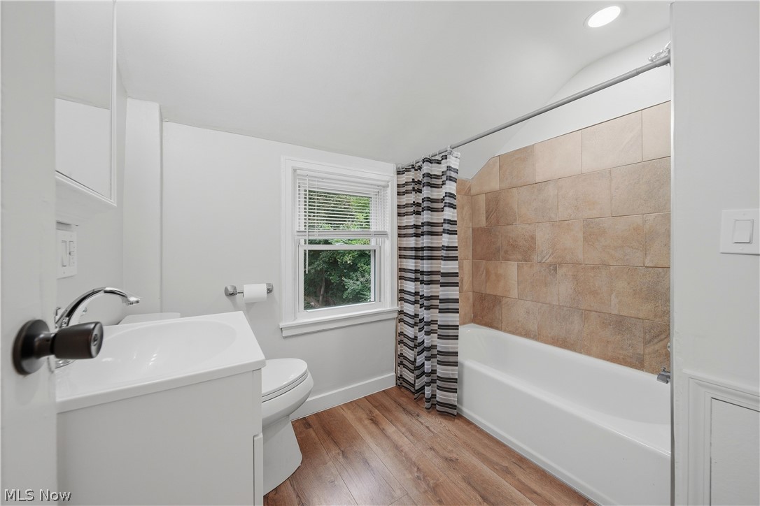 1137 Smithfarm Avenue Property Photo 17