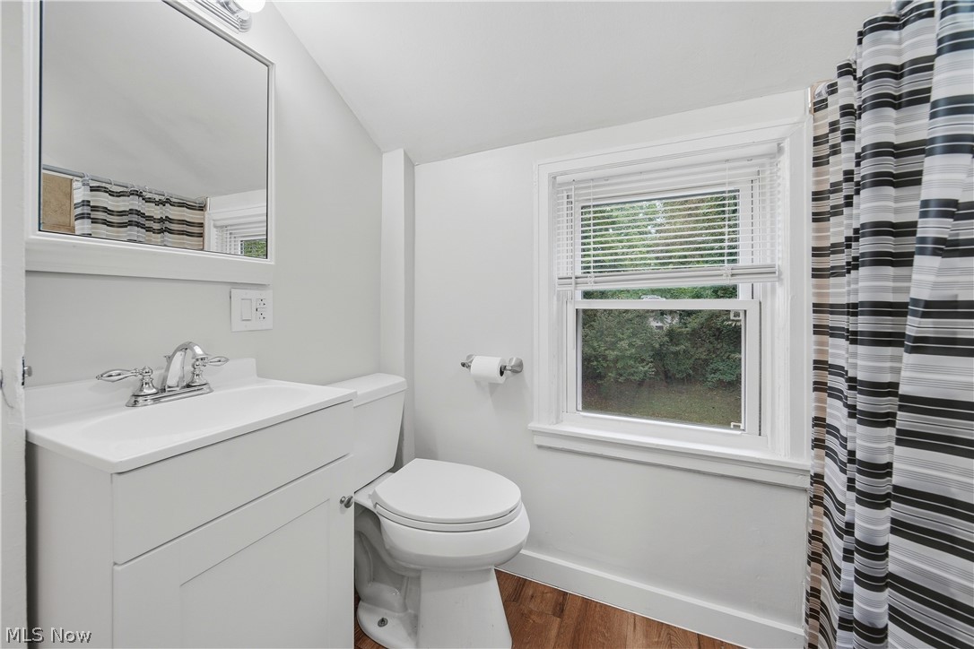 1137 Smithfarm Avenue Property Photo 18
