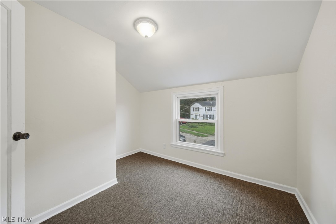 1137 Smithfarm Avenue Property Photo 19