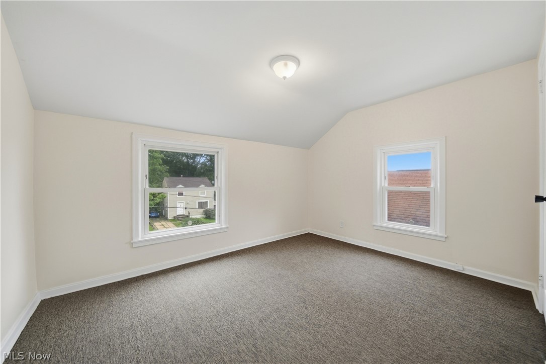 1137 Smithfarm Avenue Property Photo 20