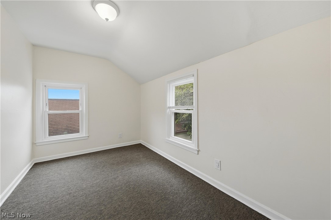 1137 Smithfarm Avenue Property Photo 21