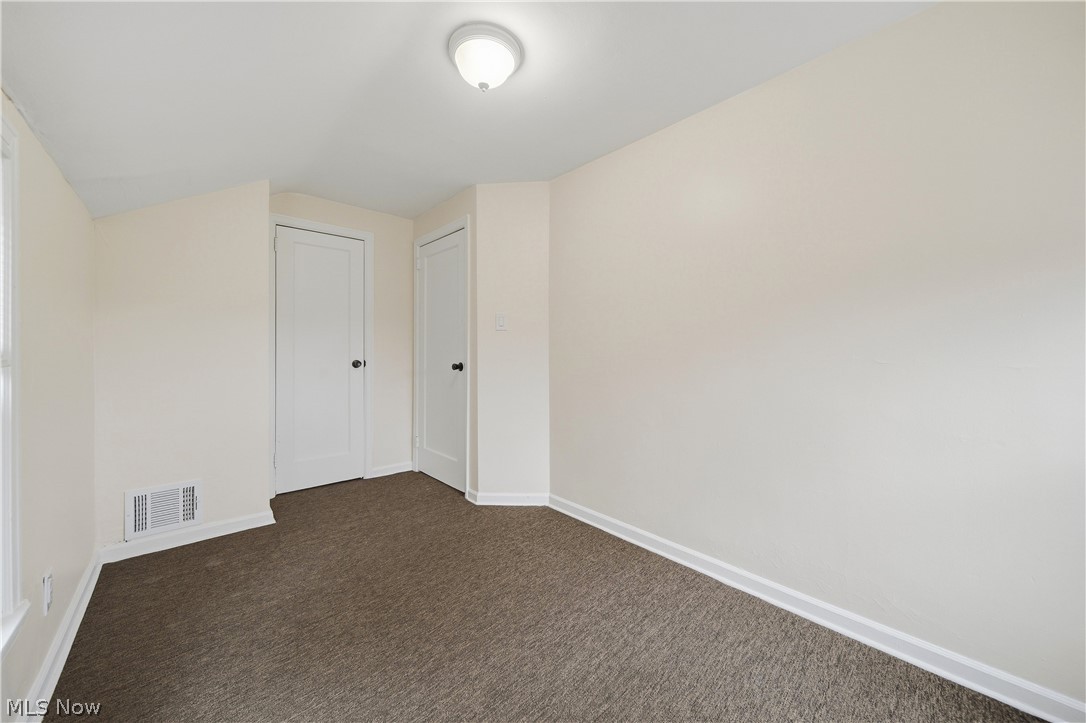1137 Smithfarm Avenue Property Photo 22