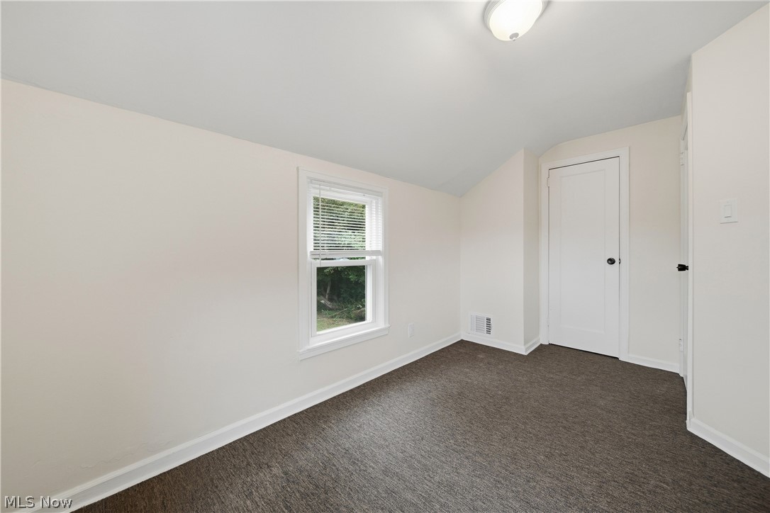 1137 Smithfarm Avenue Property Photo 23