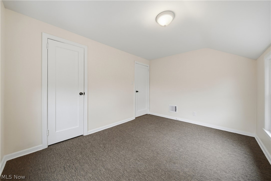 1137 Smithfarm Avenue Property Photo 24