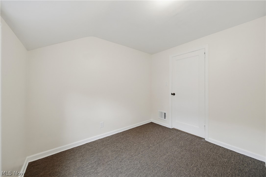 1137 Smithfarm Avenue Property Photo 25