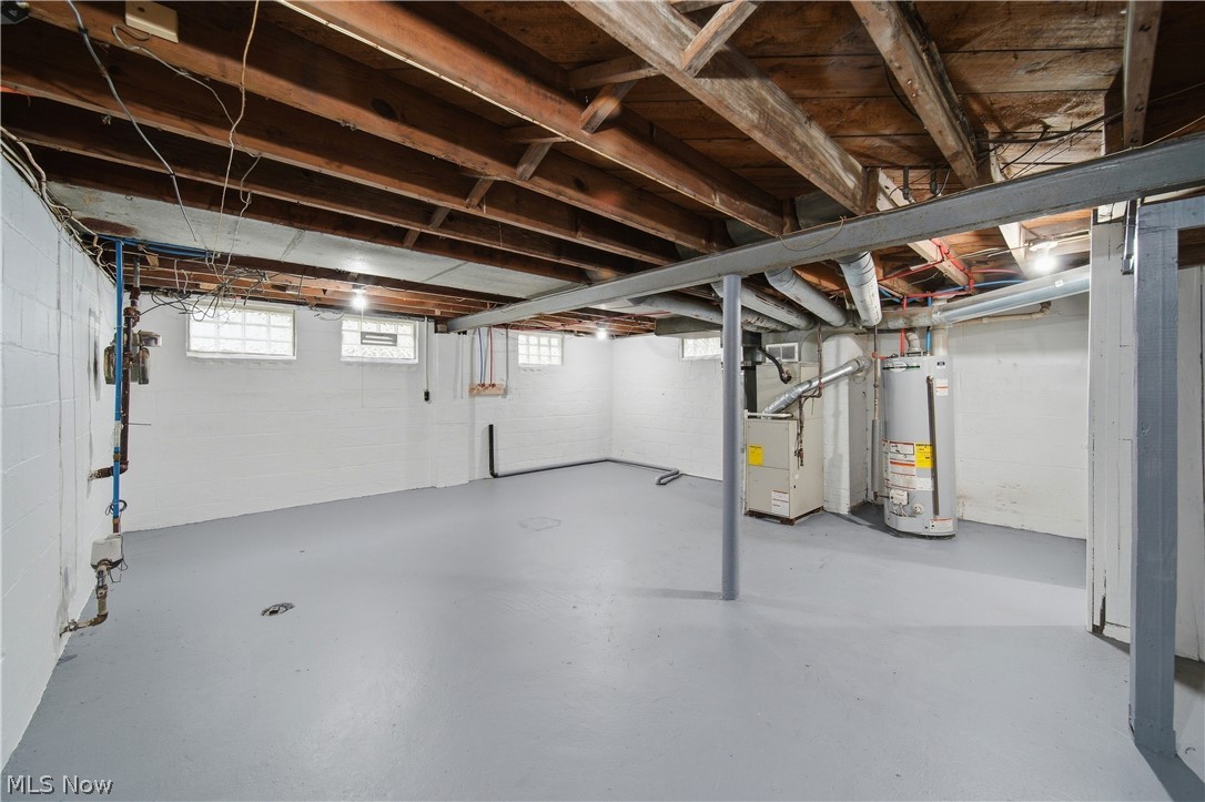 1137 Smithfarm Avenue Property Photo 26