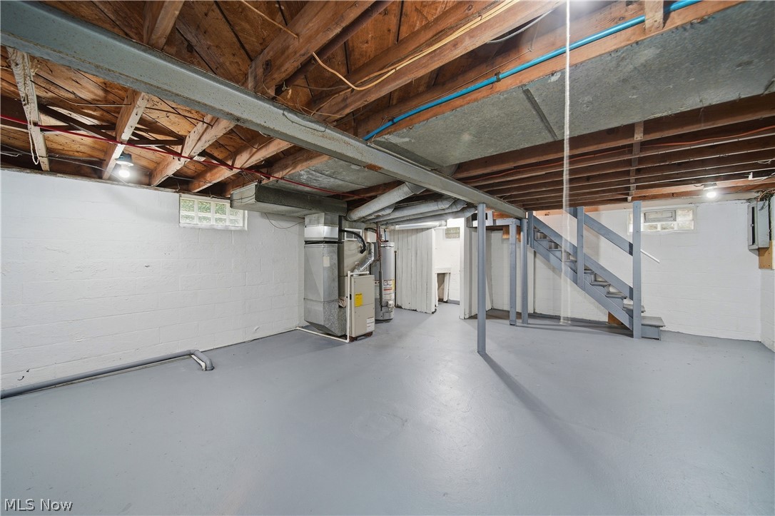 1137 Smithfarm Avenue Property Photo 27