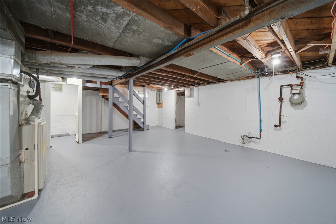 1137 Smithfarm Avenue Property Photo 28