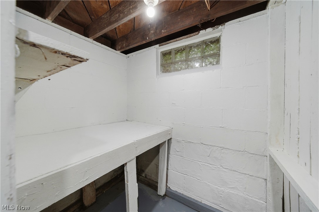 1137 Smithfarm Avenue Property Photo 29
