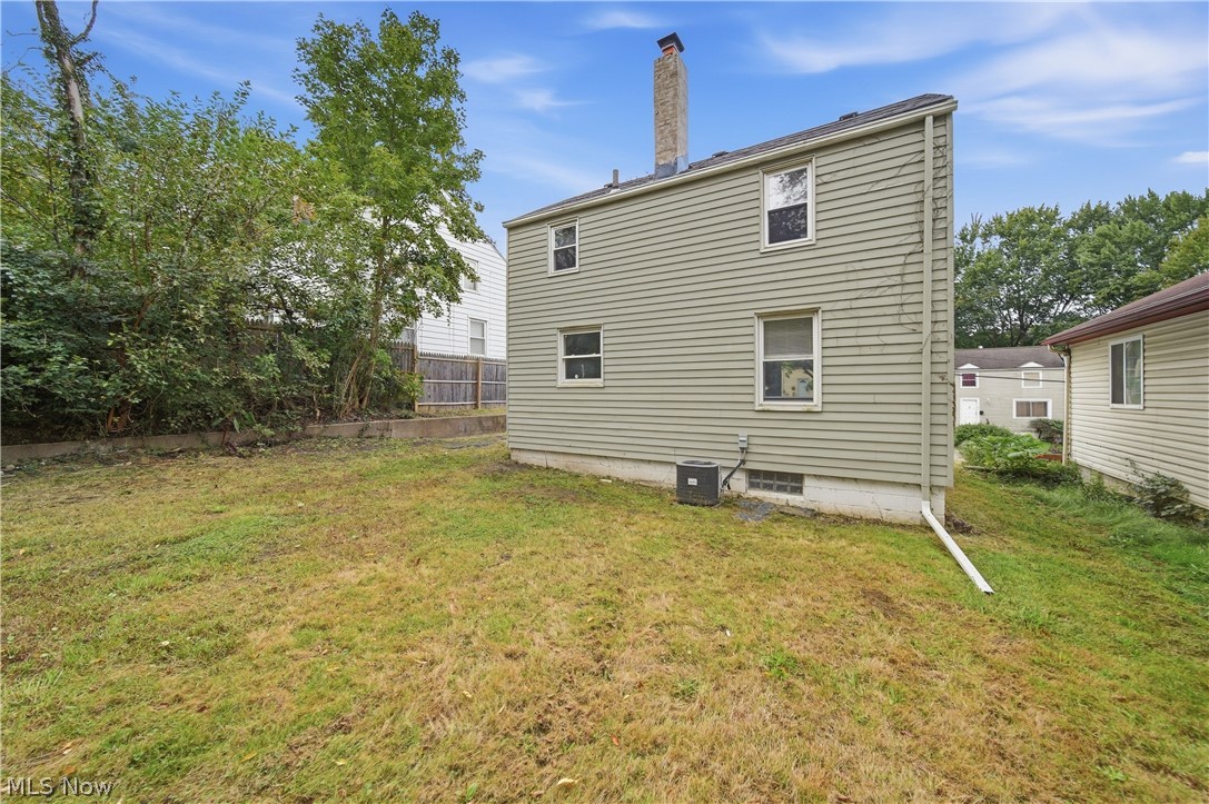 1137 Smithfarm Avenue Property Photo 30
