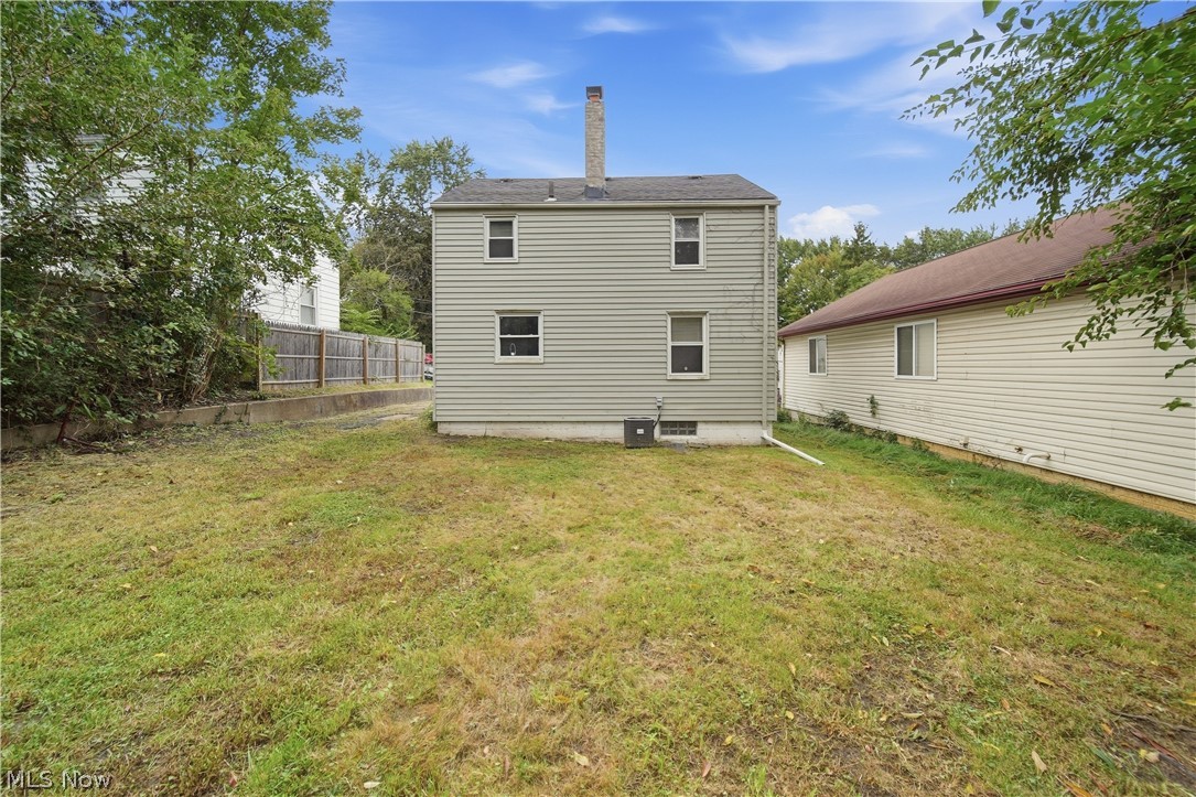 1137 Smithfarm Avenue Property Photo 31